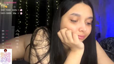  HERES ALICE  WELCOME EVERYONE LOVENSE DOMI REACT TO YOUR TIPS LETS MAKE A GREAT SHOW TOGETHER  online show from 01/12/26, 06:57