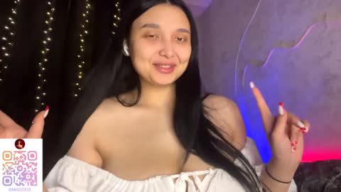  HERES ALICE  WELCOME EVERYONE LOVENSE DOMI REACT TO YOUR TIPS LETS MAKE A GREAT SHOW TOGETHER  online show from 02/03/26, 04:12