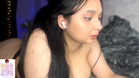  HERES ALICE  WELCOME EVERYONE LOVENSE DOMI REACT TO YOUR TIPS LETS MAKE A GREAT SHOW TOGETHER  online show from 02/15/26, 07:32