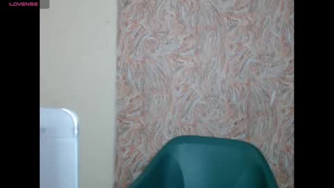 Snapshot of pinknjuicyx chatting on 12/21/24, 10:06 pinknjuicyx online show from 12/21/24, 10:06