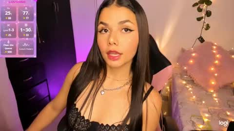 Sarah .. online show from 12/23/24, 12:25