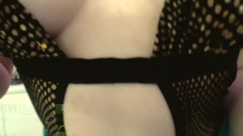 Perlita online show from 12/03/24, 07:44