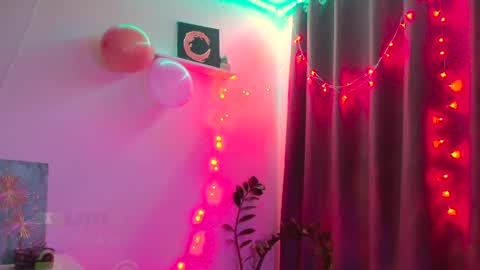 Perlita online show from 12/06/24, 08:07