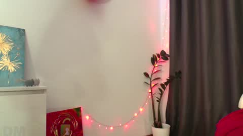 Perlita online show from 12/22/24, 08:36
