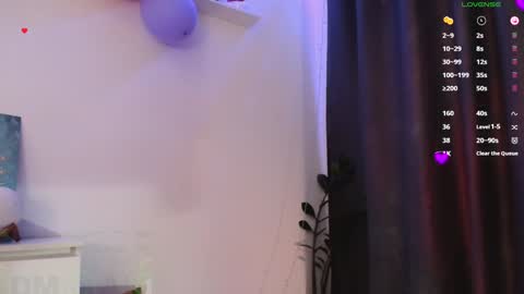Perlita online show from 01/22/25, 09:21