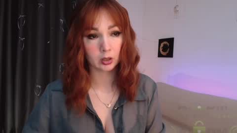 Perlita online show from 05/14/26, 02:46