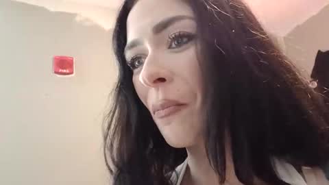 pinkpulseglobal online show from 10/23/25, 09:24