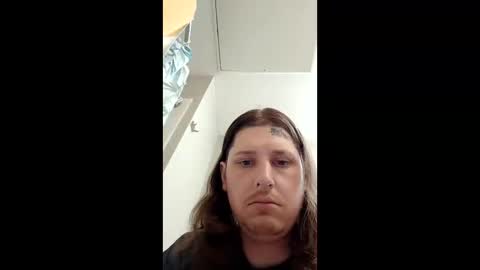 pinkpulseglobal online show from 10/30/25, 10:49