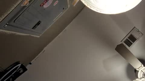 pinkpulseglobal online show from 11/04/25, 04:55