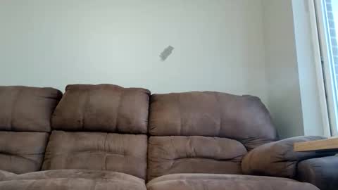 pinkpulseglobal online show from 11/09/25, 11:58