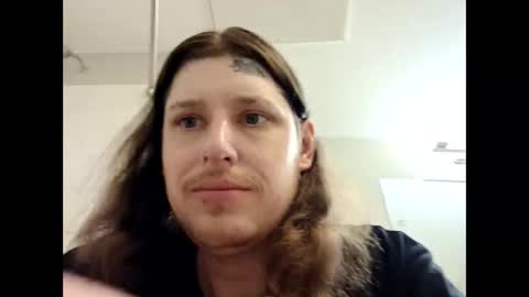 pinkpulseglobal online show from 11/13/25, 11:53