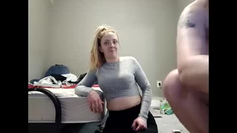 pinkpulseglobal online show from 11/15/25, 09:06