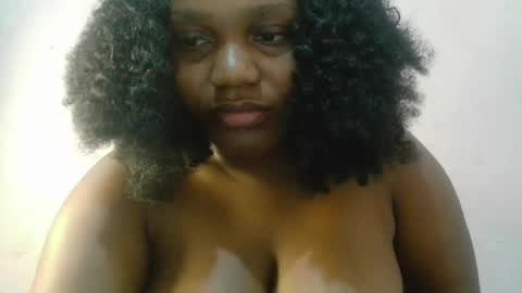 Pinkpussypennie online show from 07/17/26, 08:24