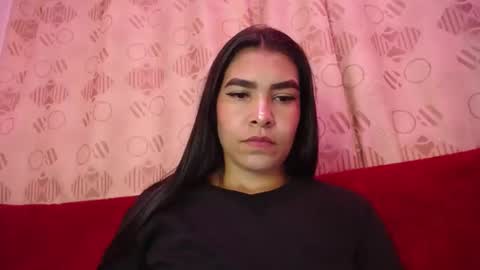 pinks_girls online show from 01/29/25, 02:19