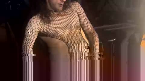 Snapshot of pinksherbetbitcar962 chatting on 03/08/25, 08:14 pinksherbetbitcar962 online show from 03/08/25, 08:14