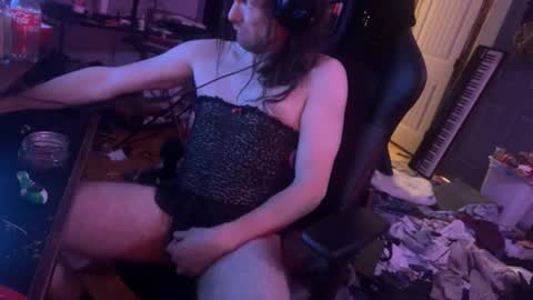 Snapshot of pinksherbetbitcar962 chatting on 10/20/25, 05:19 pinksherbetbitcar962 online show from 10/20/25, 05:19