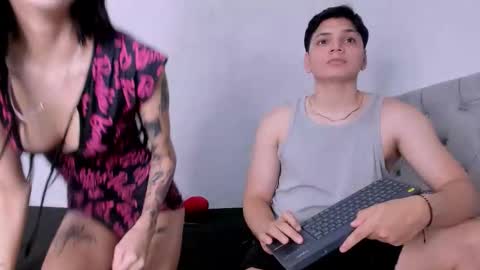 pinksmile_1 online show from 09/14/25, 12:54