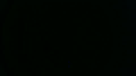 Snapshot of pinkstaci chatting on 12/14/25, 12:38 Pink Gold Staci online show from 12/14/25, 12:38