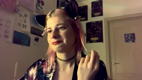 Sara online show from 10/07/25, 08:50