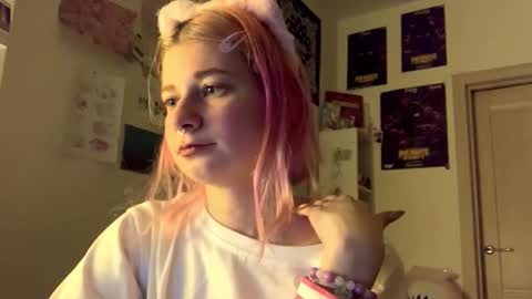 Sara online show from 10/09/25, 08:51