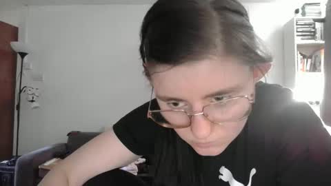 pinkwife97 online show from 09/22/25, 10:06