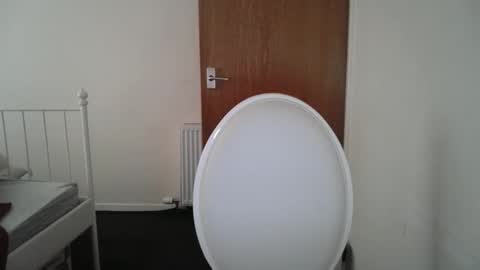 pinkwife97 online show from 09/26/25, 06:50