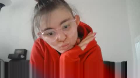 pinkwife97 online show from 10/02/25, 03:30