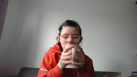 pinkwife97 online show from 10/07/25, 02:03