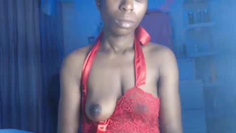 pinkxjuicy online show from 09/28/25, 03:45