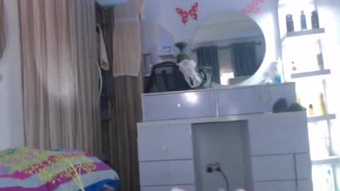 pinkxjuicy online show from 10/09/25, 03:54