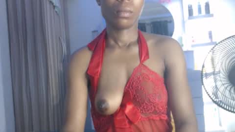 pinkxjuicy online show from 10/10/25, 07:57