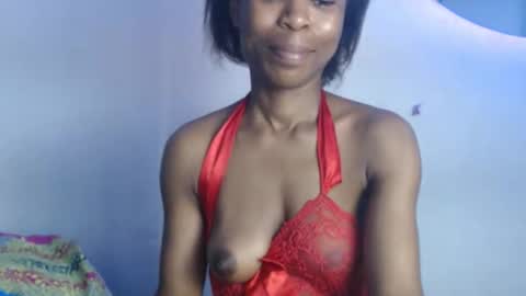 pinkxjuicy online show from 10/25/25, 06:32