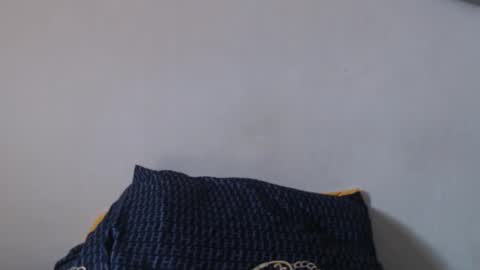 pinkxjuicy online show from 12/21/25, 10:55