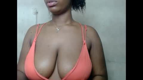 pinkxsugar online show from 09/14/25, 06:07