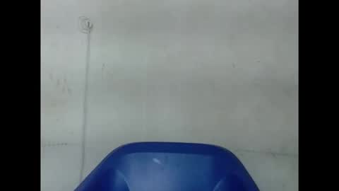 Snapshot of pinkxsugar chatting on 09/23/25, 07:33 pinkxsugar online show from 09/23/25, 07:33