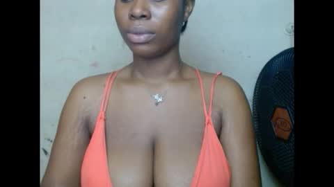 Snapshot of pinkxsugar chatting on 09/27/25, 08:19 pinkxsugar online show from 09/27/25, 08:19