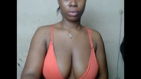 Snapshot of pinkxsugar chatting on 09/28/25, 06:52 pinkxsugar online show from 09/28/25, 06:52