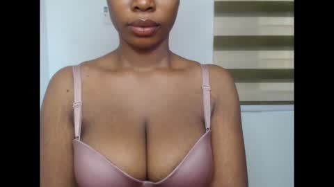 pinkxsugar online show from 11/09/25, 02:59