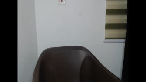 pinkxsugar online show from 11/10/25, 08:57