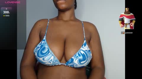 pinkxsugar online show from 11/23/25, 08:25