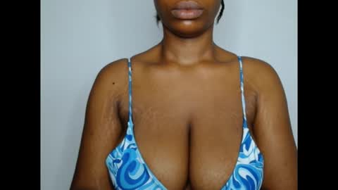 pinkxsugar online show from 12/15/25, 08:51