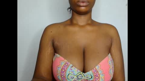 pinkxsugar online show from 01/19/26, 06:50