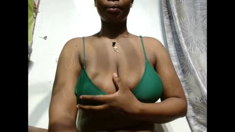 pinkxsugar online show from 02/09/26, 08:51