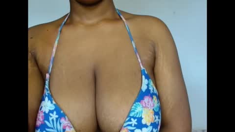 pinkxsugar online show from 02/13/26, 10:44