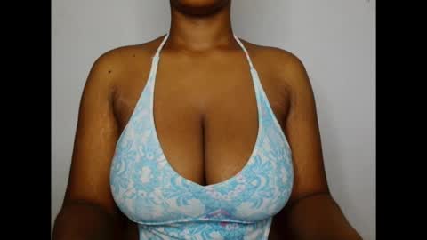 pinkxsugar online show from 02/25/26, 04:22