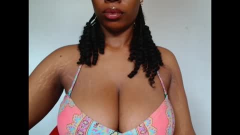 pinkxsugar online show from 03/20/26, 08:08