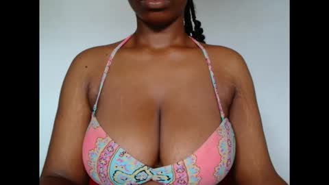 pinkxsugar online show from 03/22/26, 03:04