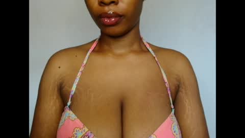 pinkxsugar online show from 03/29/26, 08:03