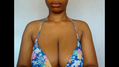 pinkxsugar online show from 03/30/26, 08:04