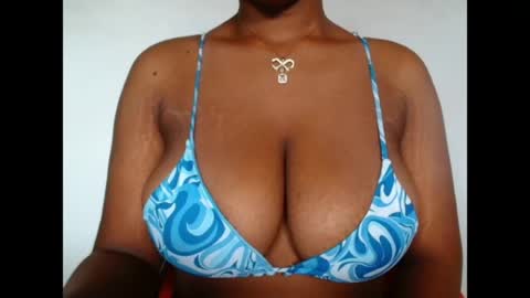 pinkxsugar online show from 04/29/26, 10:08